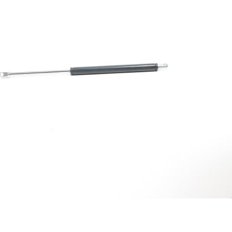 Industrial gas spring  New FS